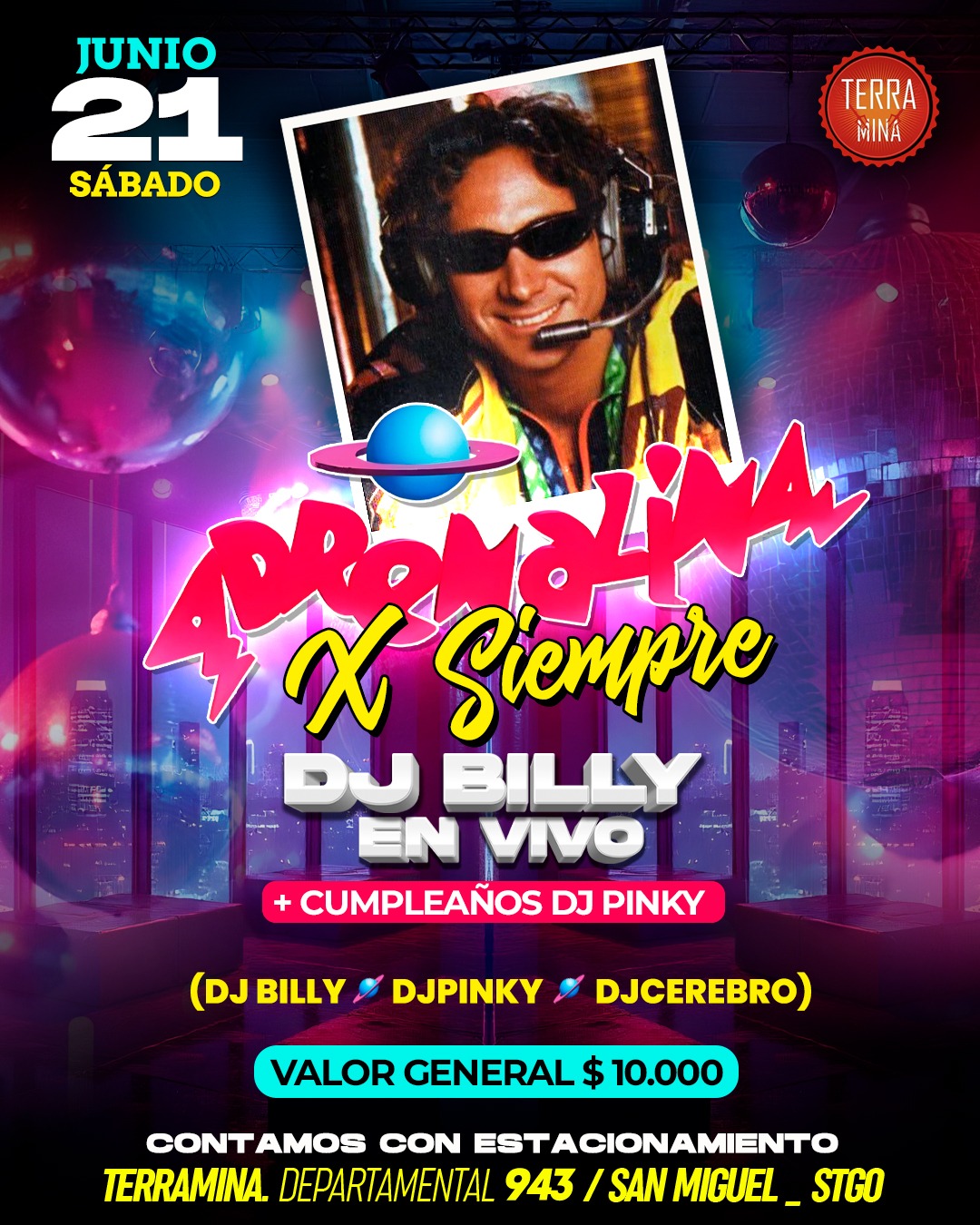 Imagen-de-WhatsApp-2025-05-27-a-las-22.55.25_4bb87fd4