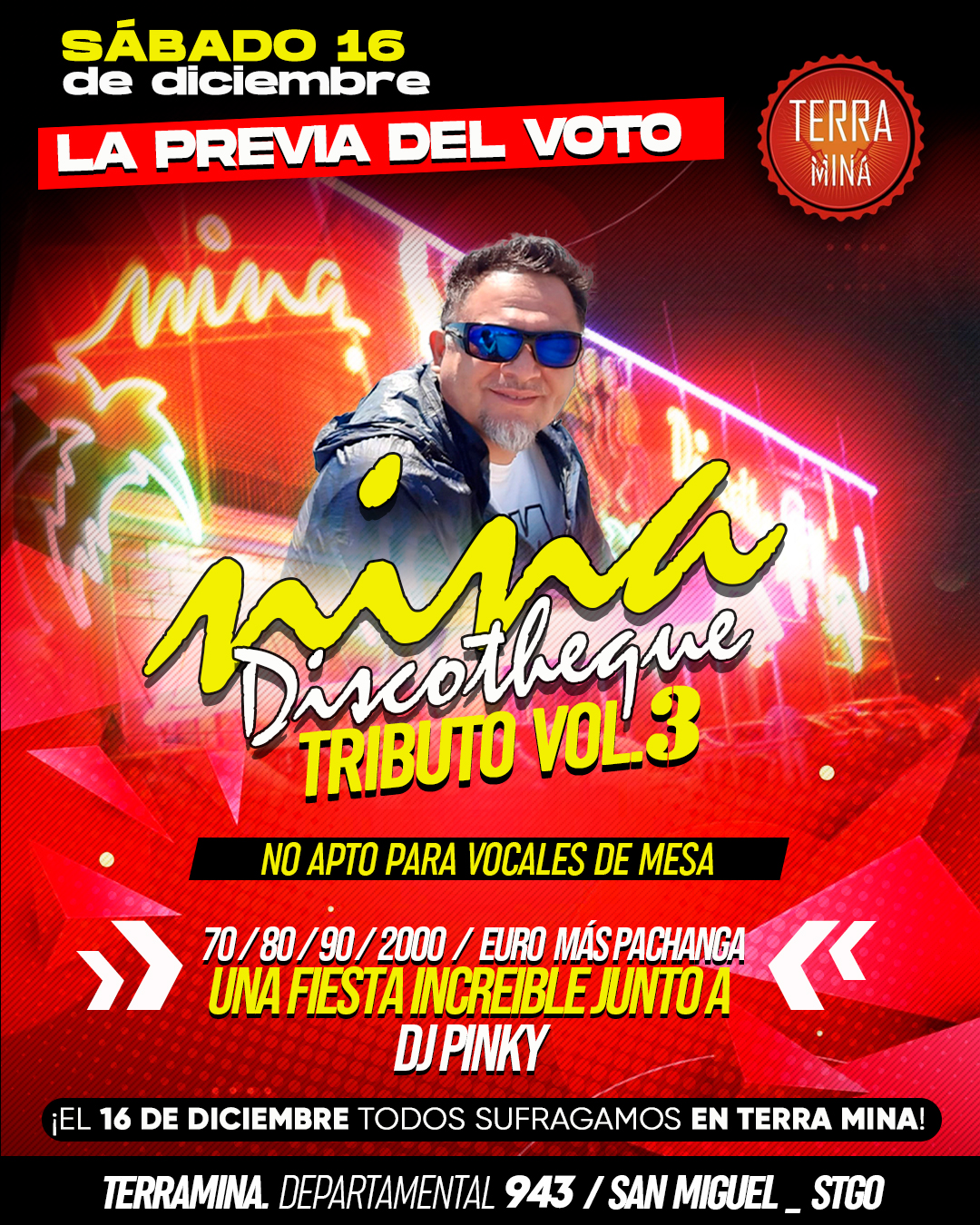 sabado16_flyer
